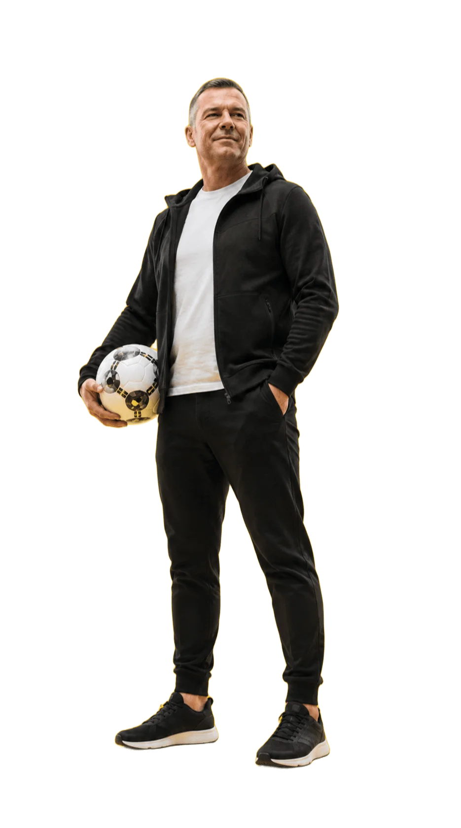 Interwetten 27 banner