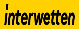 Interwetten 27 logo